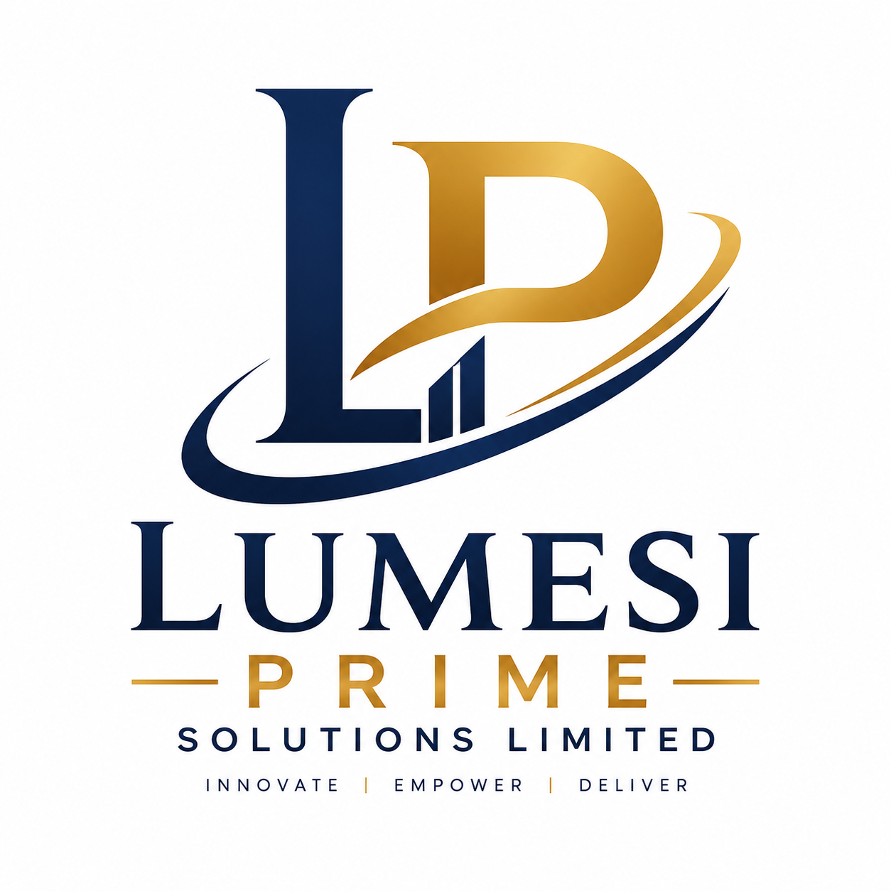 Lumesi Prime Solutions Limited