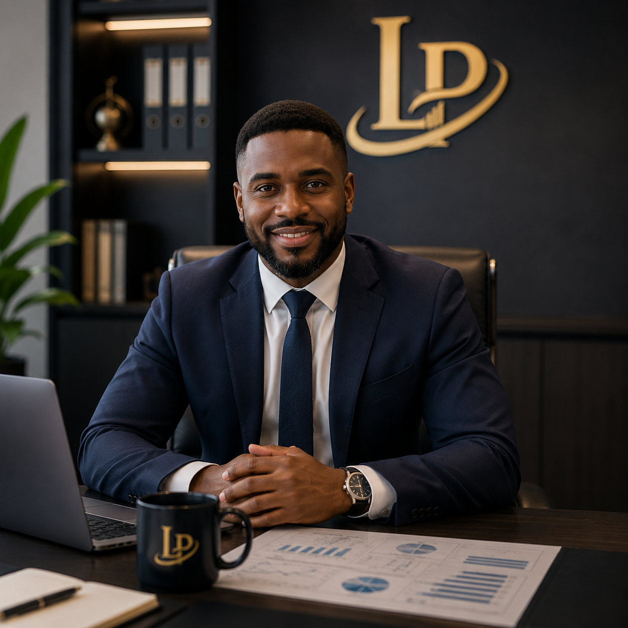 WELCOME TO LUMESI PRIME SOLUTIONS chatgpt image jul 5, 2026, 08 45 12 pm